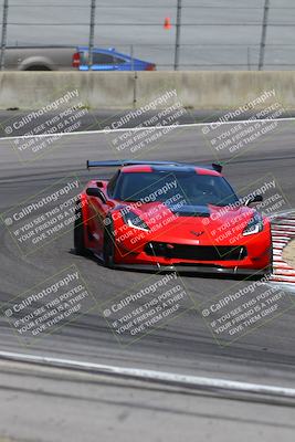 media/May-16-2025-Speed Ventures (Fri) [[030a46a976]]/Red/Session 2 (Turn 5)/